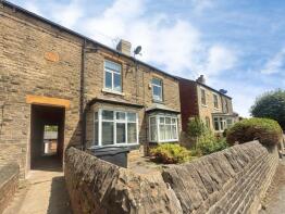 73, Mortomley Lane, Sheffield S35 3HS