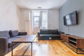 51a, Sunbury Avenue, Jesmond, Newcastle Upon Tyne NE2 3HD