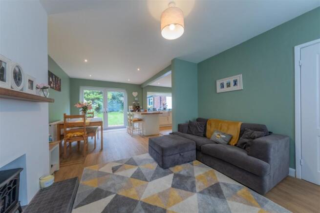 31 Sandiway-008.JPG