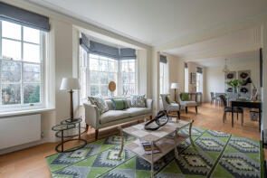 Flat 103, Coleherne Court, Old Brompton Road, London SW5 0ED