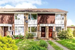 122, Keats Way, Hitchin SG4 0DS