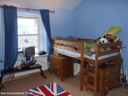 Photo 35