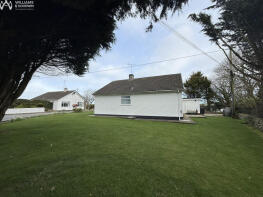 Bodlondeb, Gerafon, Tregele, Cemaes LL67 0DP
