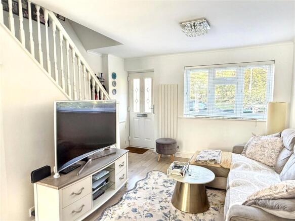 Morell Close, Barnet, EN5 photo 2