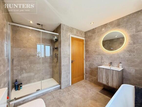 3 bed Detached Bungalow for sale Image 8