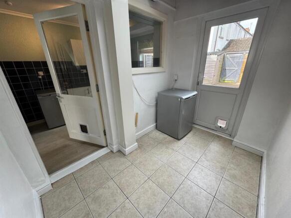 Utility Room.jpg