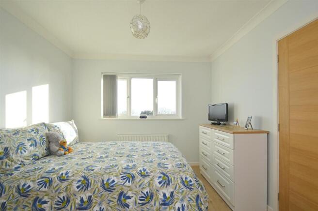 resizedBed2.jpg