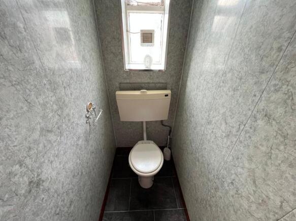 Oak Street, Bootle, L20 photo 5