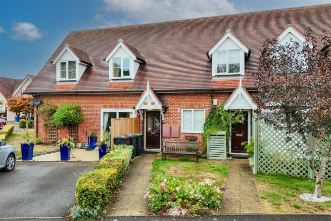14 Silvermead Court 1.jpg
