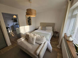 75, Marston Gardens, Luton LU2 7DX