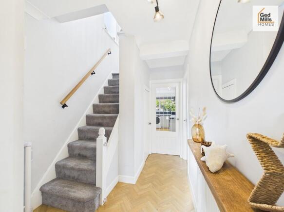 CAM02899G0-PR0087...