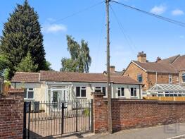 69a, Wood End Lane, Birmingham B24 8AS
