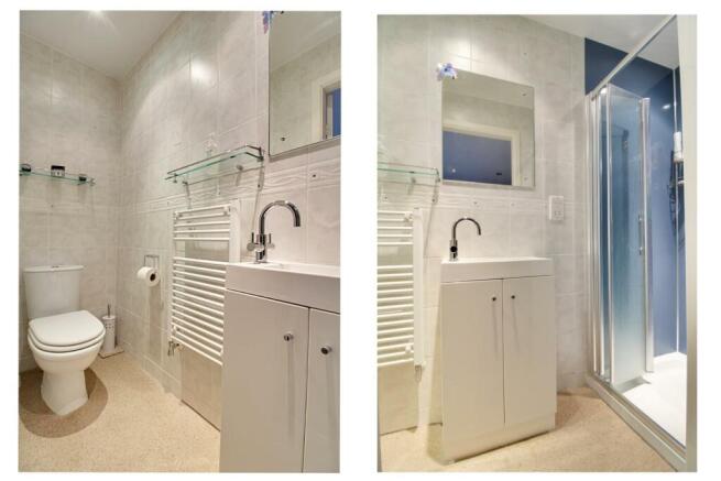 En-suite.jpg