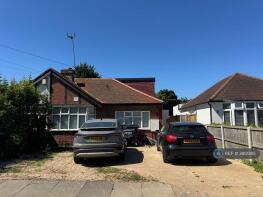 253, Upper Halliford Road, Shepperton TW17 8ST
