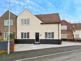 35, Royds Crescent, Worksop S80 3HF
