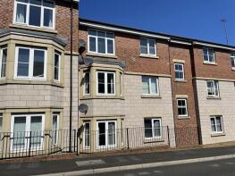 127, Highfield Rise, Chester Le Street DH3 3UY