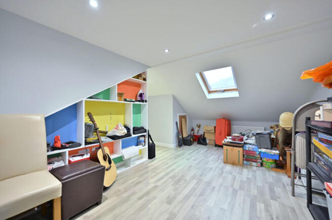 Photo 16