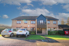 81, Rodeheath, Luton LU4 9XB