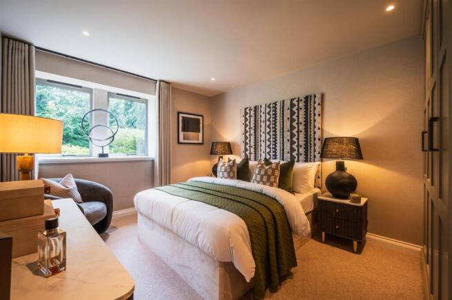 2 bed Apartment for sale Image 3