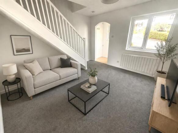 AI Staged Living room .jpeg