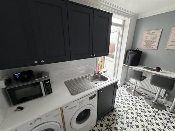 5 bed House Share for sale Image 6