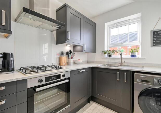 23 Narburgh Place-02.jpg