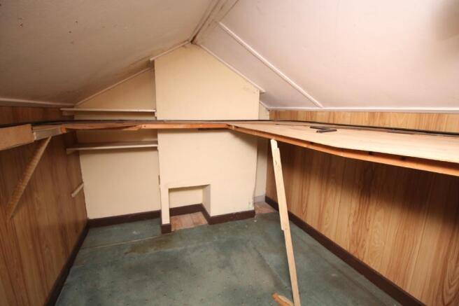 Loft