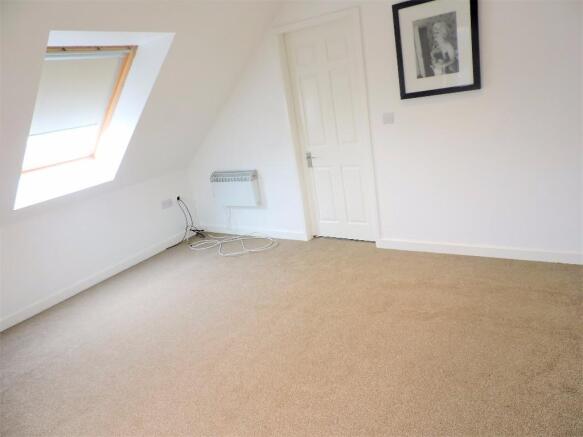 Annexe