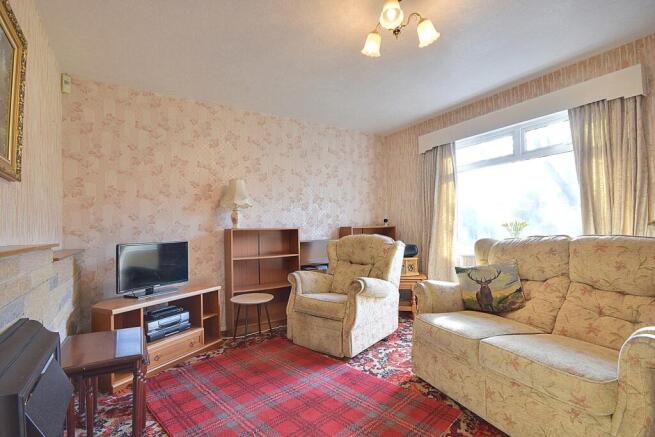 Highfield Ewemove Rastrick (12)