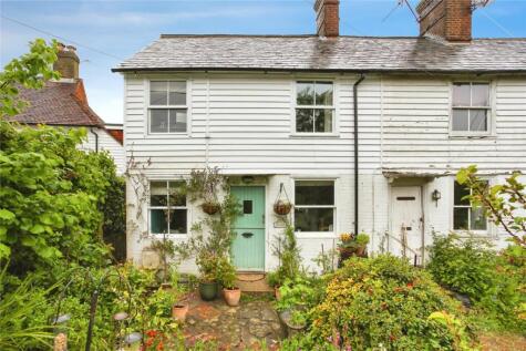 Three Leg Cross, Ticehurst, Wadhurst, East Sussex, TN5
