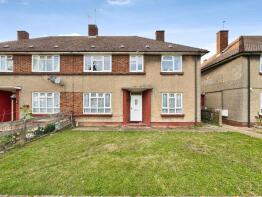 250, Camrose Avenue, Edgware HA8 6AG