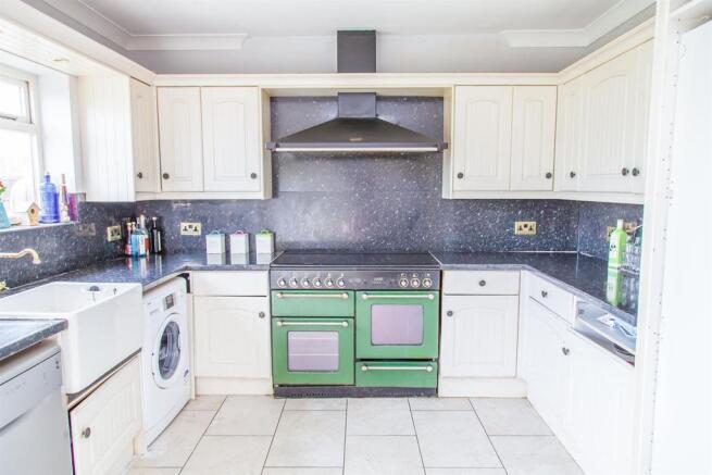 6 Withal Gardens30.j