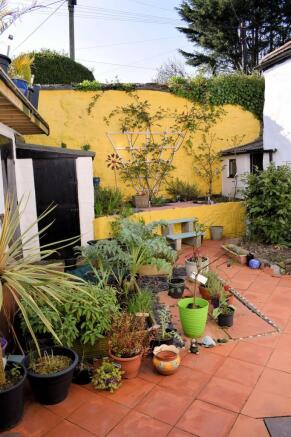 Photo 20