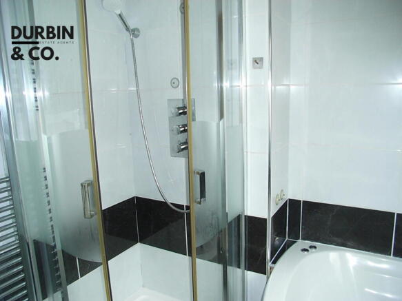 RIMG0023 - Copy (3).JPG