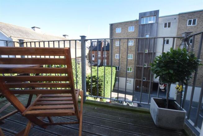 Balcony.JPG