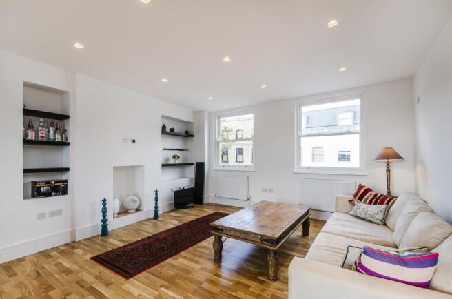 2-351-new-kings-r...