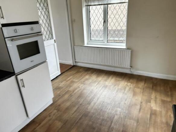 2 bed Terraced for sale Image 5