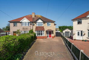 4, Highbury Crescent, Prestatyn LL19 7PA