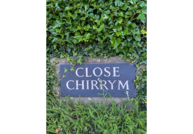 Chlose Chirrym (79).jpg