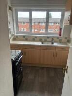 75, Arosa Drive, Birmingham B17 0SD