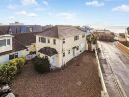 2, 22 The Mariners, Marine Close, Chichester PO20 8HG