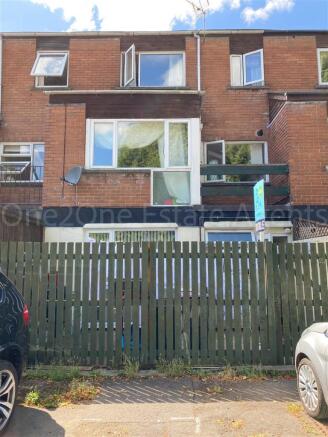 24 Orchard Place-45.jpg