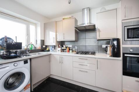 Bryant Court, Whiston Road, Haggerston, London, E2