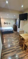 6, Chichele Road, London NW2 3DA