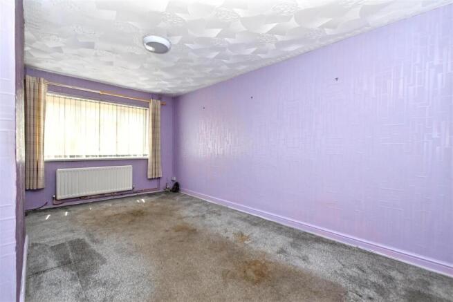 Southfield, Polegate photo 4