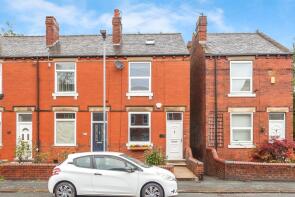 53, Medlock Road, Horbury, Wakefield WF4 6JA