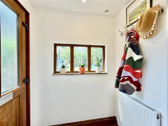 2 bed Character Property for sale Image 8