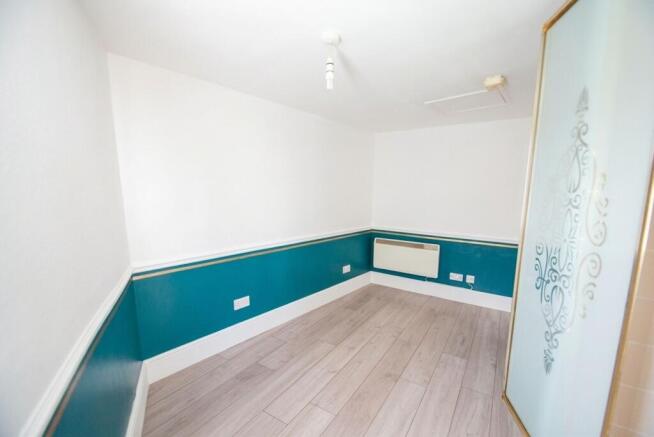 Woburn Street, Ampthill, MK45 photo 4