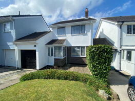 40, Trematon Drive, Ivybridge PL21 0HT
