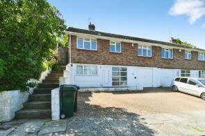 11, Westfield Rise, Saltdean, Brighton BN2 8HR